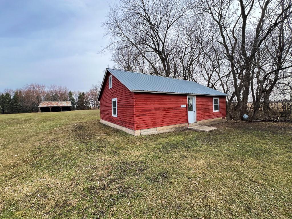 TBD 120th St SW West Bank Twp MN 56262 7044198 image10