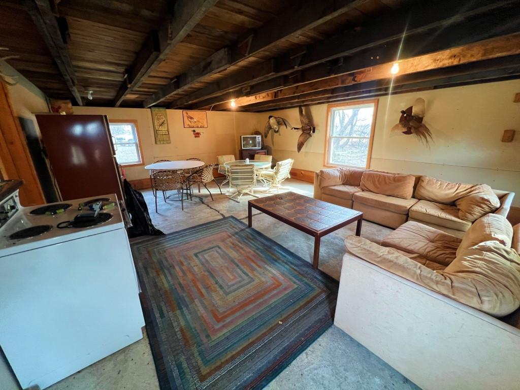 TBD 120th St SW West Bank Twp MN 56262 7044198 image14