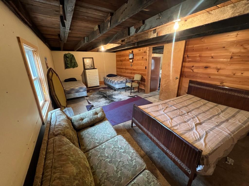 TBD 120th St SW West Bank Twp MN 56262 7044198 image15