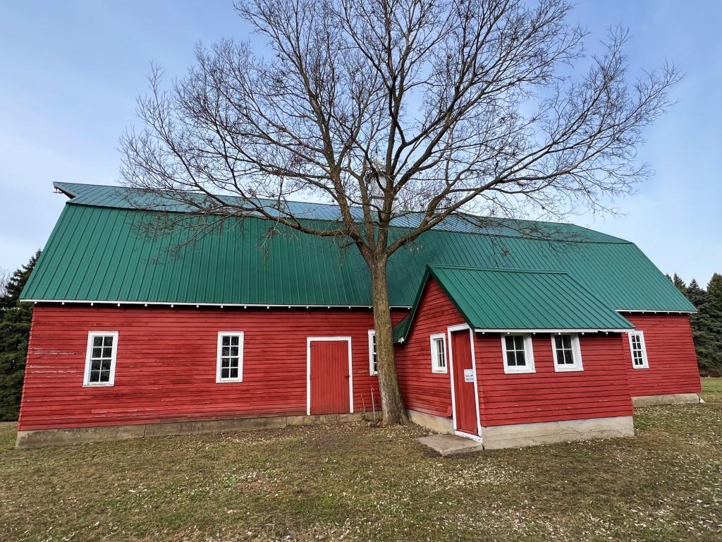 TBD 120th St SW West Bank Twp MN 56262 7044198 image17