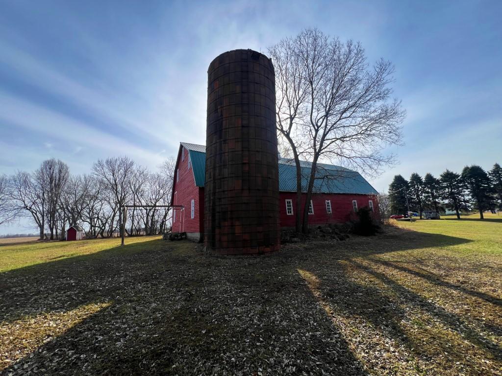 TBD 120th St SW West Bank Twp MN 56262 7044198 image18