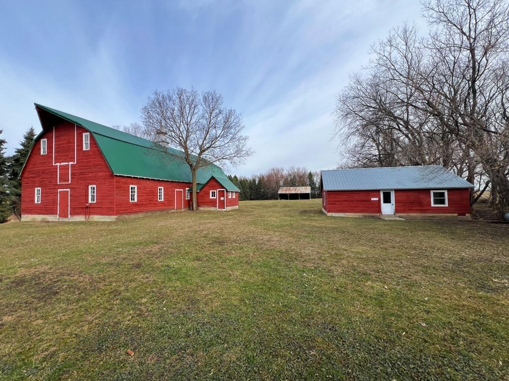 TBD 120th St SW West Bank Twp MN 56262 7044198 image2