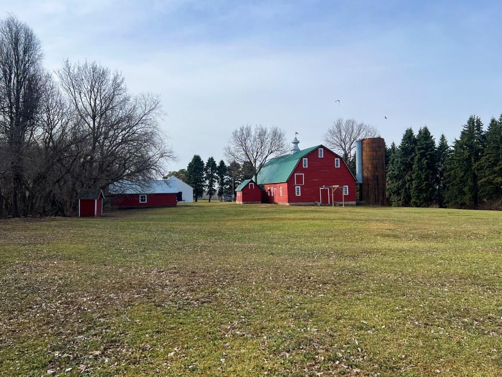 TBD 120th St SW West Bank Twp MN 56262 7044198 image22