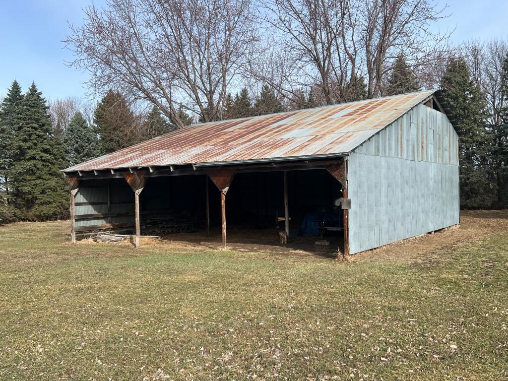 TBD 120th St SW West Bank Twp MN 56262 7044198 image24