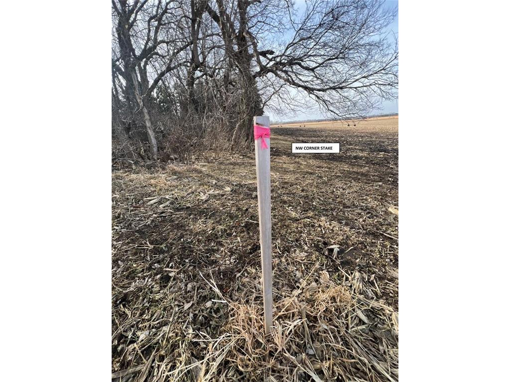 TBD 120th St SW West Bank Twp MN 56262 7044198 image29