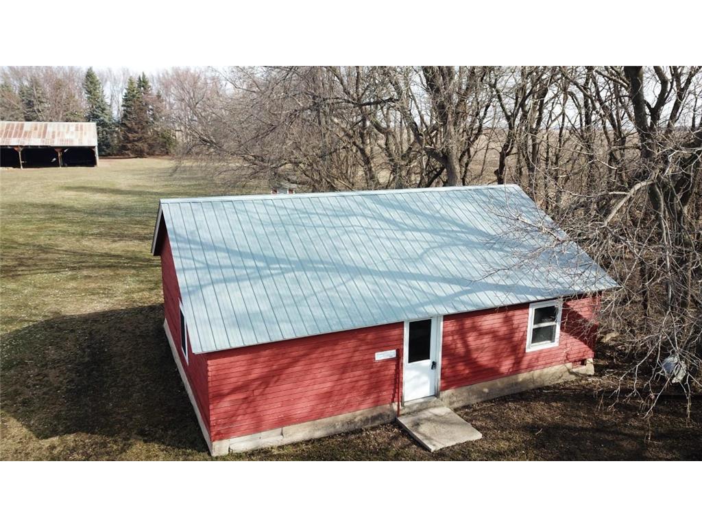 TBD 120th St SW West Bank Twp MN 56262 7044198 image3