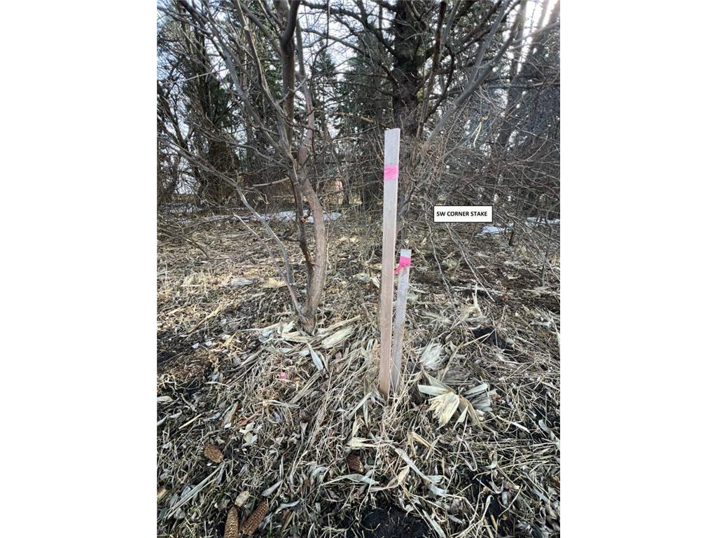 TBD 120th St SW West Bank Twp MN 56262 7044198 image33