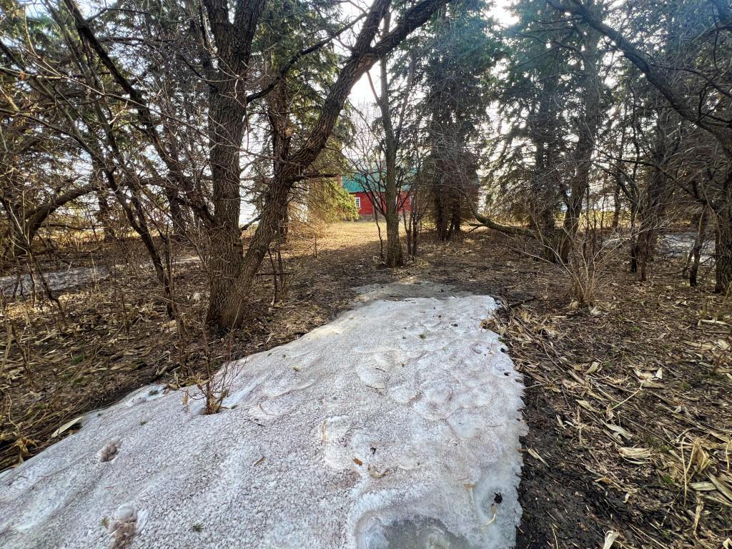 TBD 120th St SW West Bank Twp MN 56262 7044198 image34
