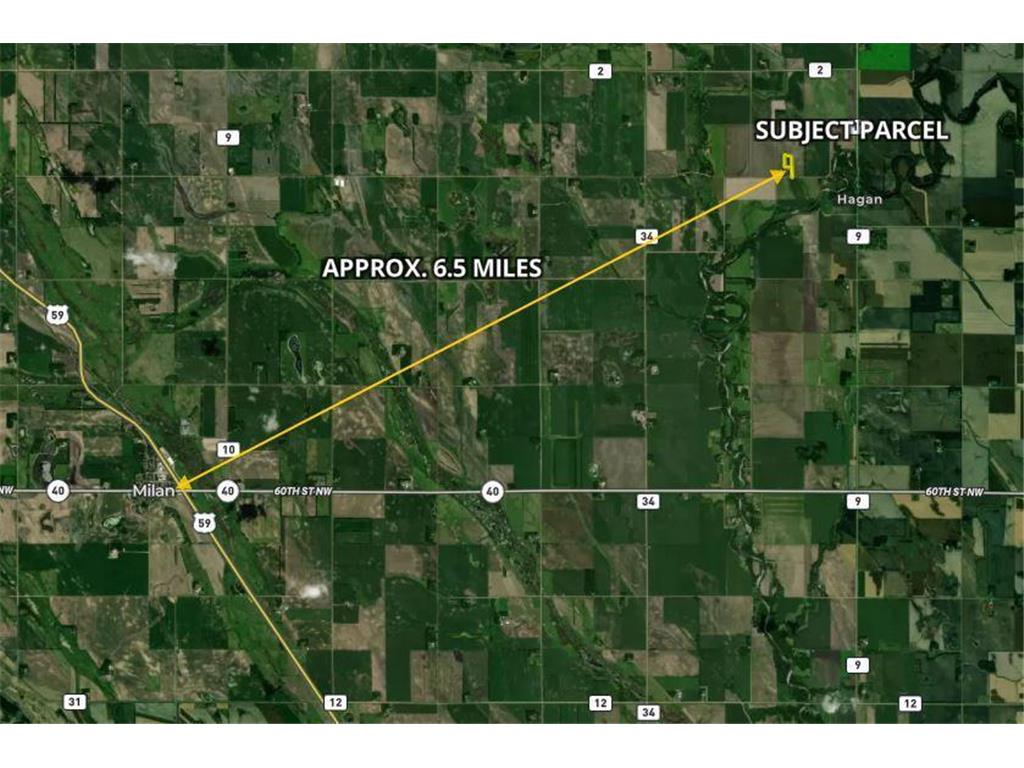 TBD 120th St SW West Bank Twp MN 56262 7044198 image38