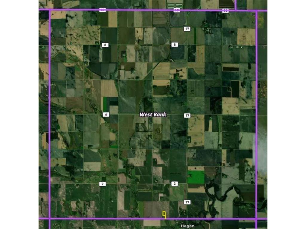 TBD 120th St SW West Bank Twp MN 56262 7044198 image39