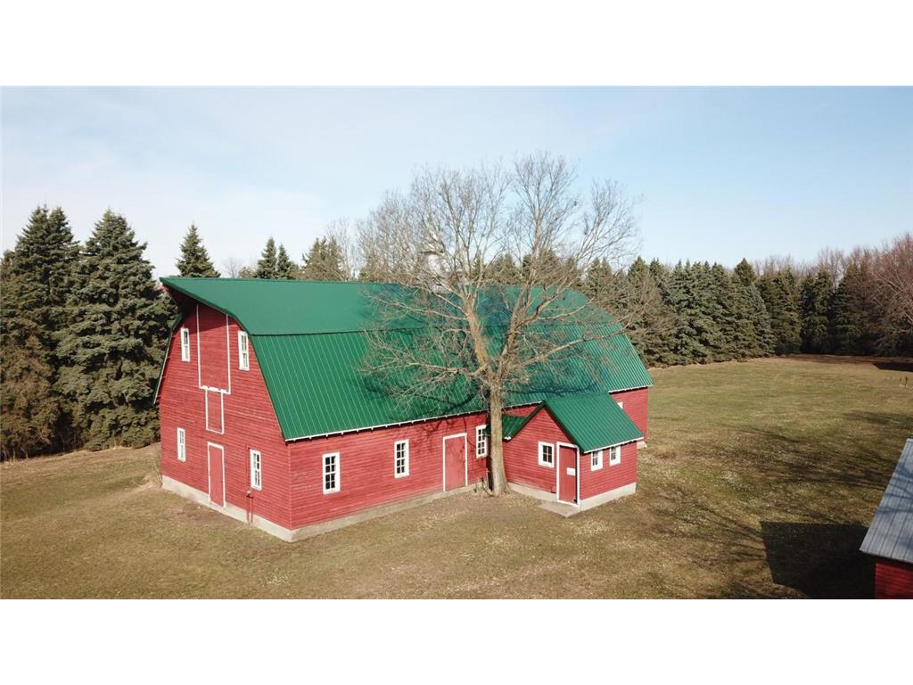 TBD 120th St SW West Bank Twp MN 56262 7044198 image4