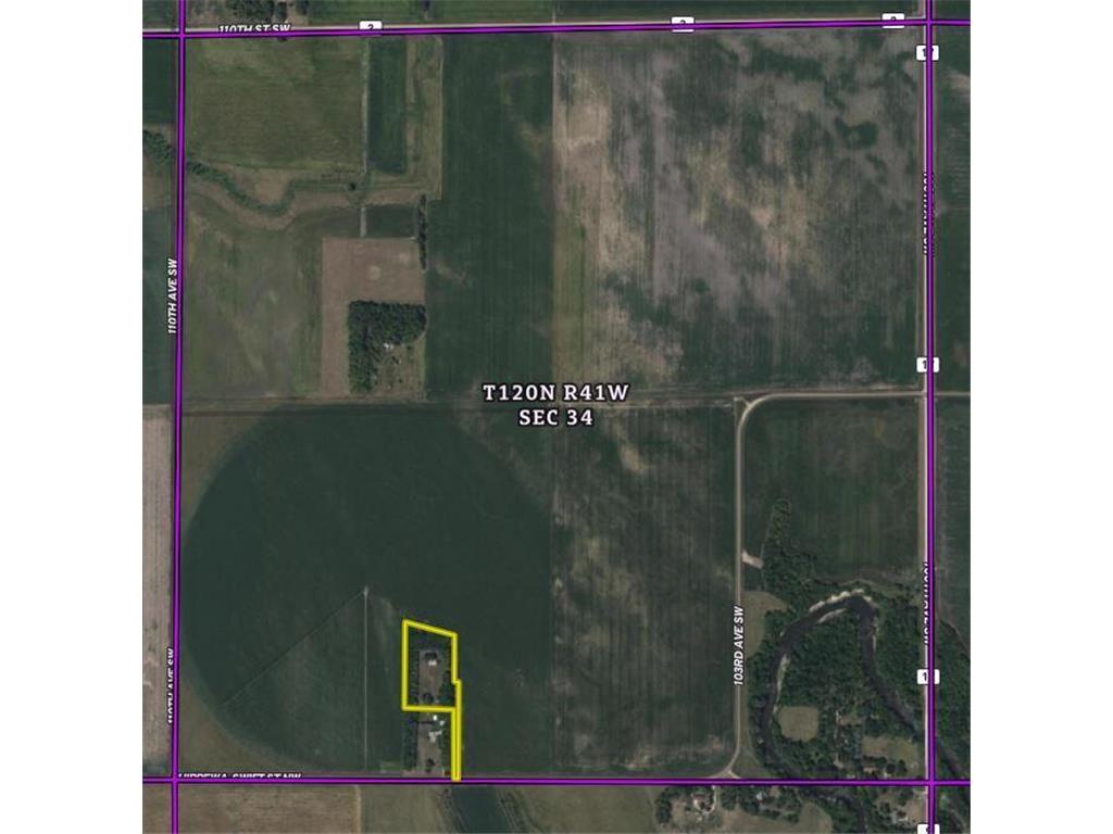 TBD 120th St SW West Bank Twp MN 56262 7044198 image40