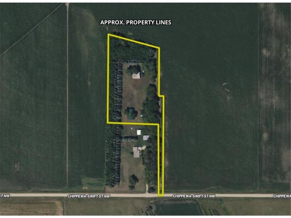 TBD 120th St SW West Bank Twp MN 56262 7044198 image41