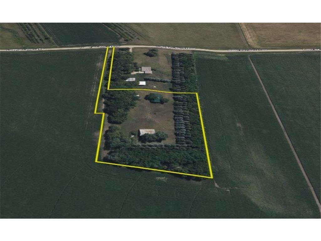 TBD 120th St SW West Bank Twp MN 56262 7044198 image42