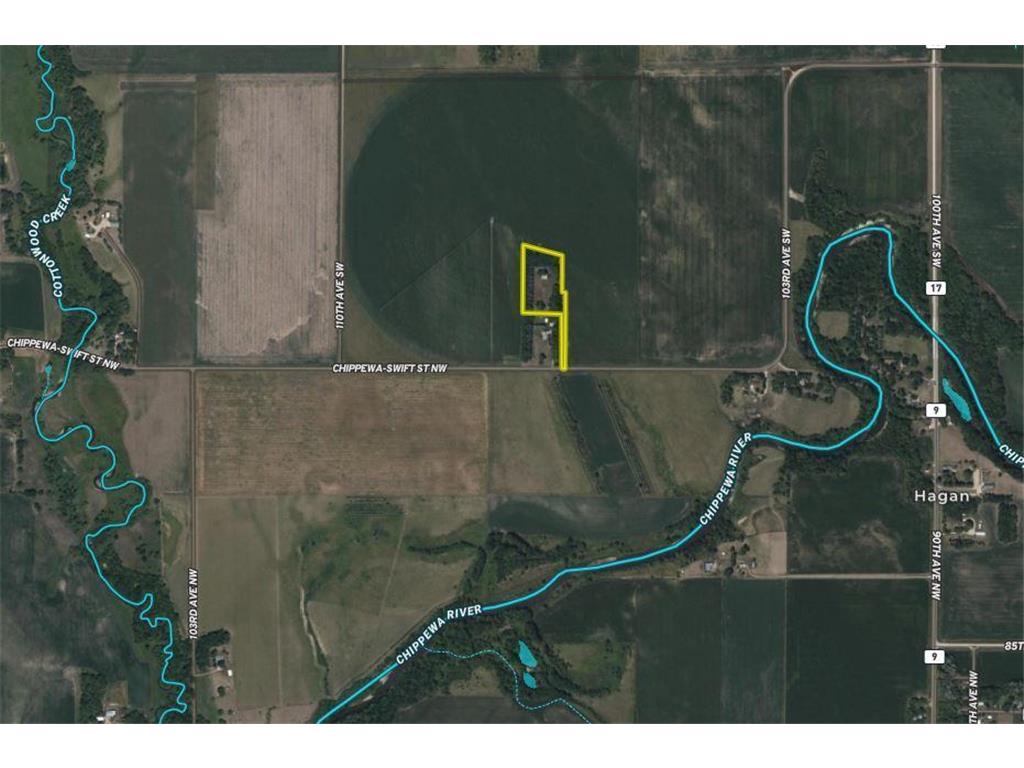 TBD 120th St SW West Bank Twp MN 56262 7044198 image44