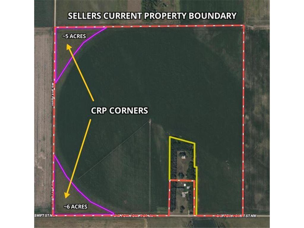 TBD 120th St SW West Bank Twp MN 56262 7044198 image45