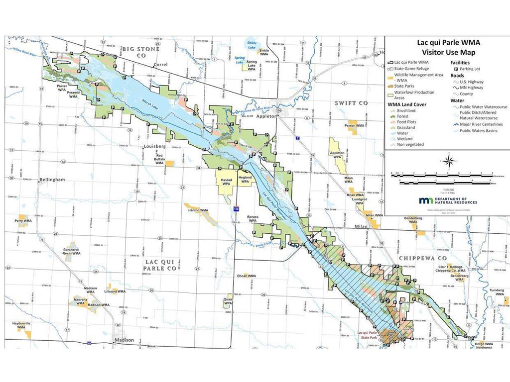 TBD 120th St SW West Bank Twp MN 56262 7044198 image46