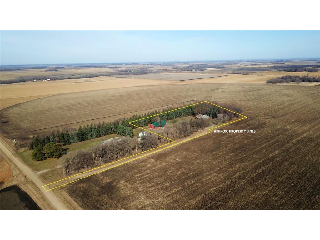 TBD 120th St SW West Bank Twp MN 56262 7044198 image5