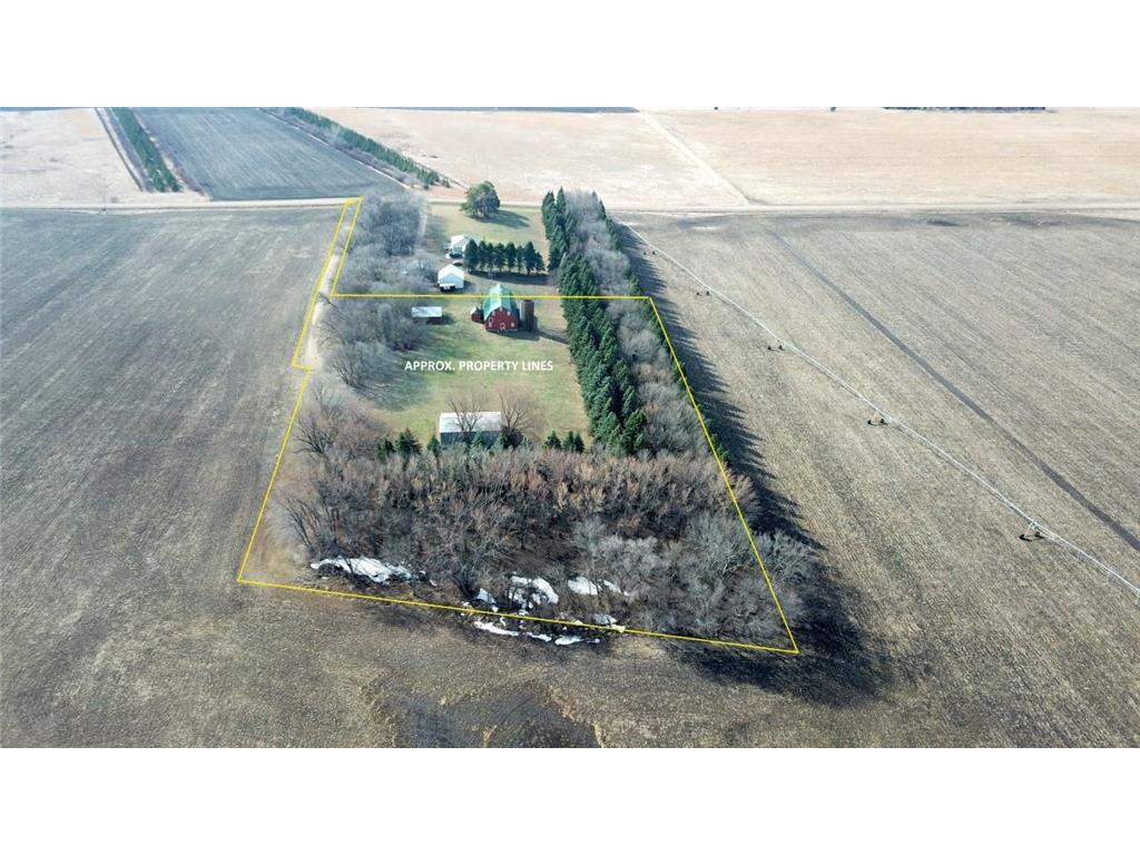 TBD 120th St SW West Bank Twp MN 56262 7044198 image6