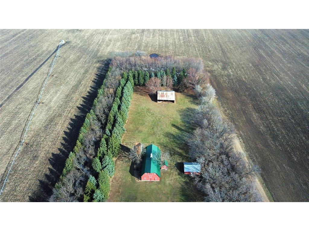 TBD 120th St SW West Bank Twp MN 56262 7044198 image7