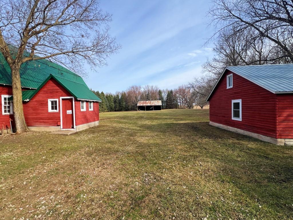 TBD 120th St SW West Bank Twp MN 56262 7044198 image9