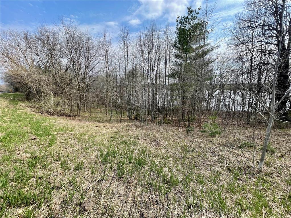 TBD 120th Street Lincoln Twp WI 54001 - Lake Kenabee 6366334 image1