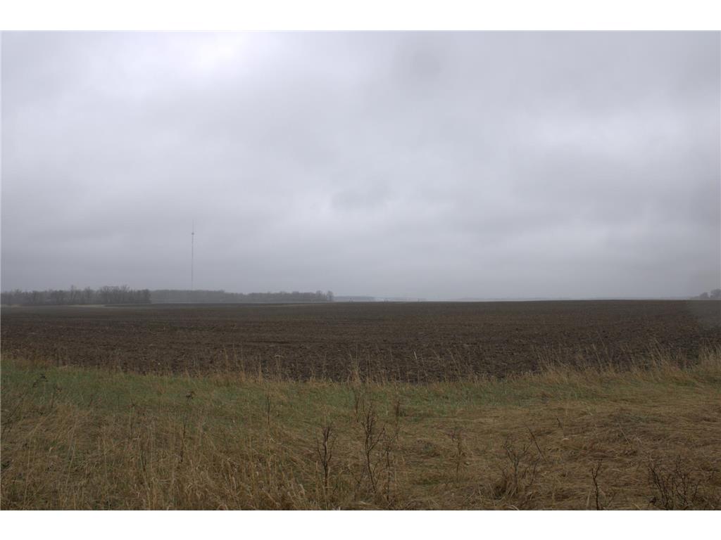 TBD 120th Street Verndale MN 56481 6363329 image1