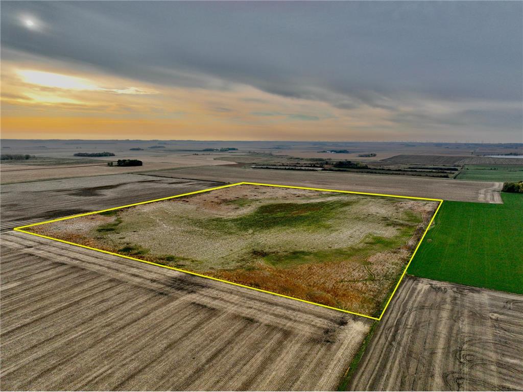 TBD 121ST Street Leeds Twp MN 56151 6809723 image1