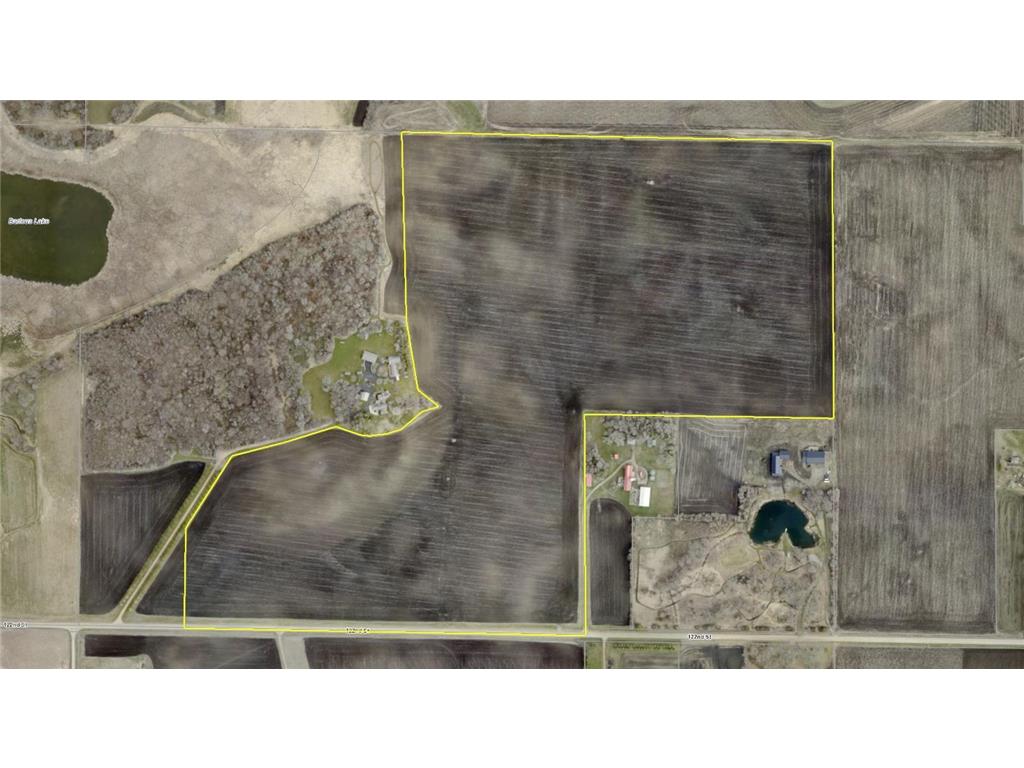 TBD 122nd Street Benton Twp MN 55368 6824557 image1