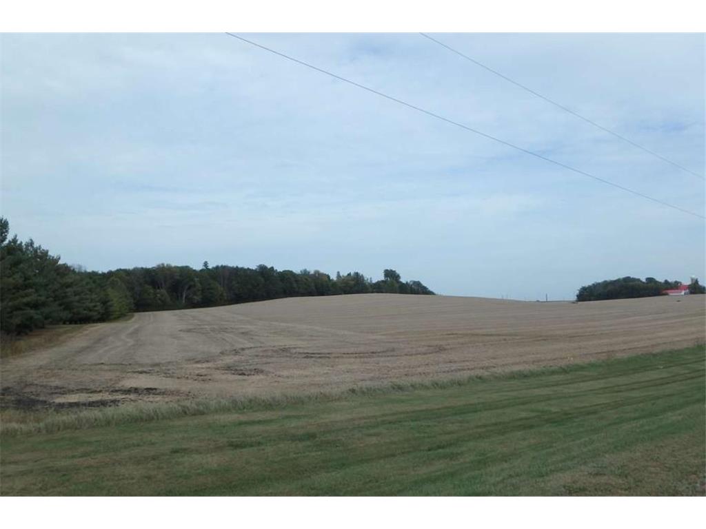 TBD 122nd Street Benton Twp MN 55368 6824557 image2