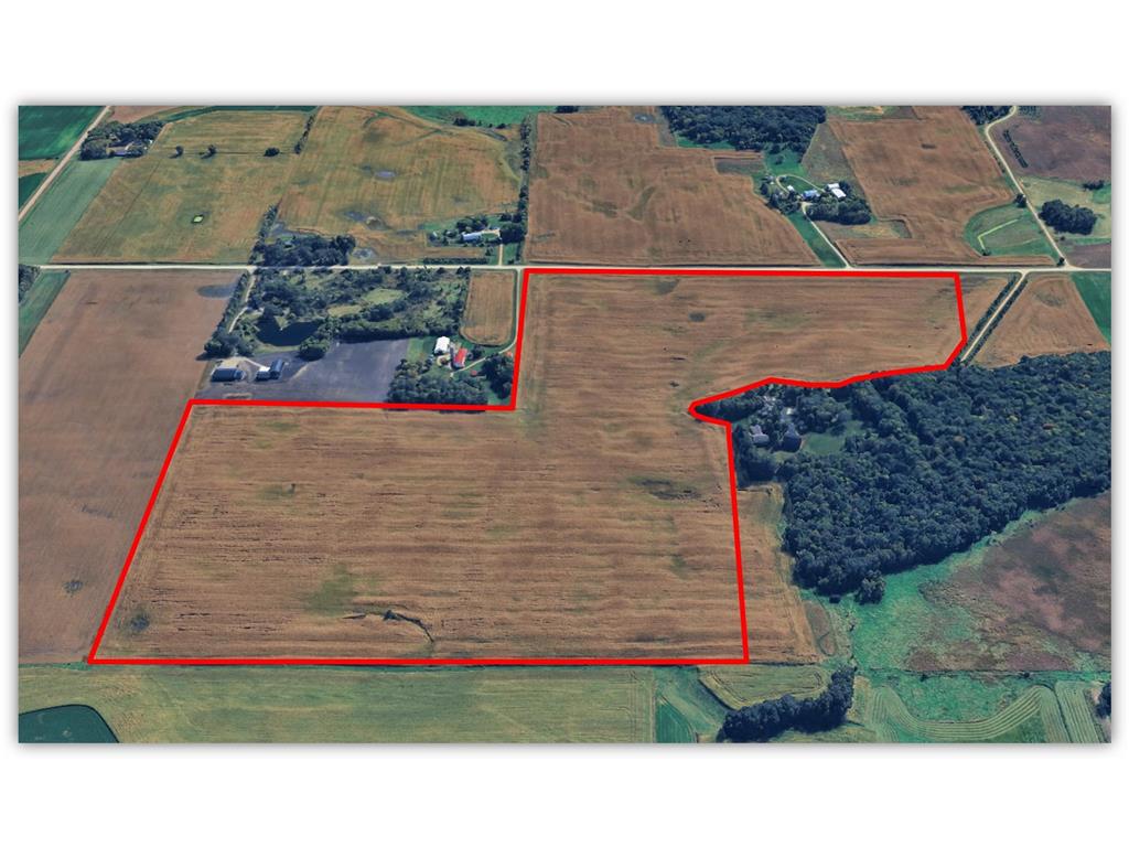TBD 122nd Street Benton Twp MN 55368 7051234 image2