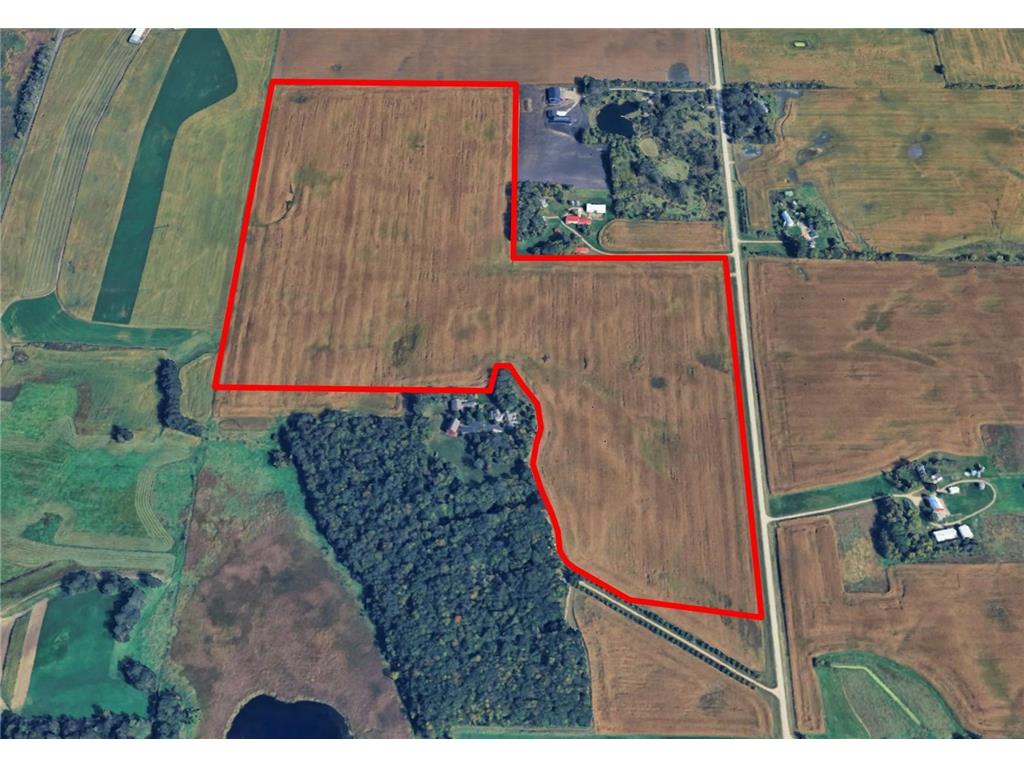 TBD 122nd Street Benton Twp MN 55368 7051234 image3