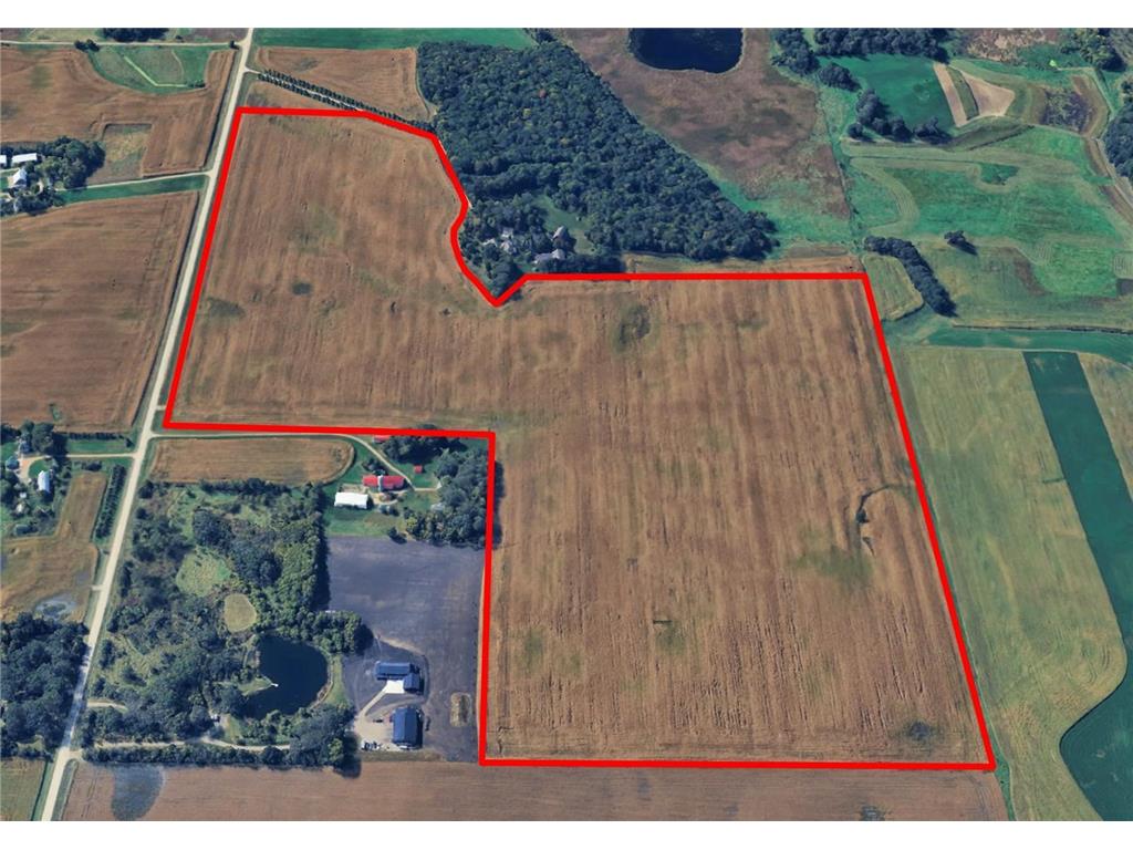 TBD 122nd Street Benton Twp MN 55368 7051234 image4