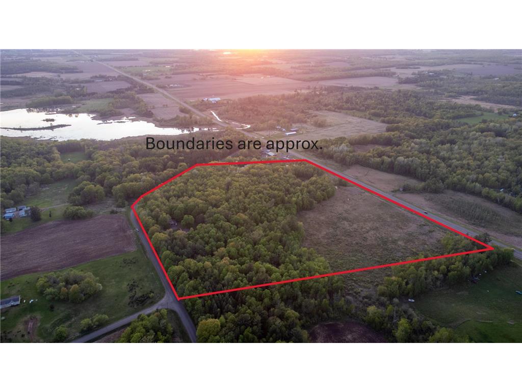 TBD 125th Avenue Beaver Twp WI 54889 6721281 image1