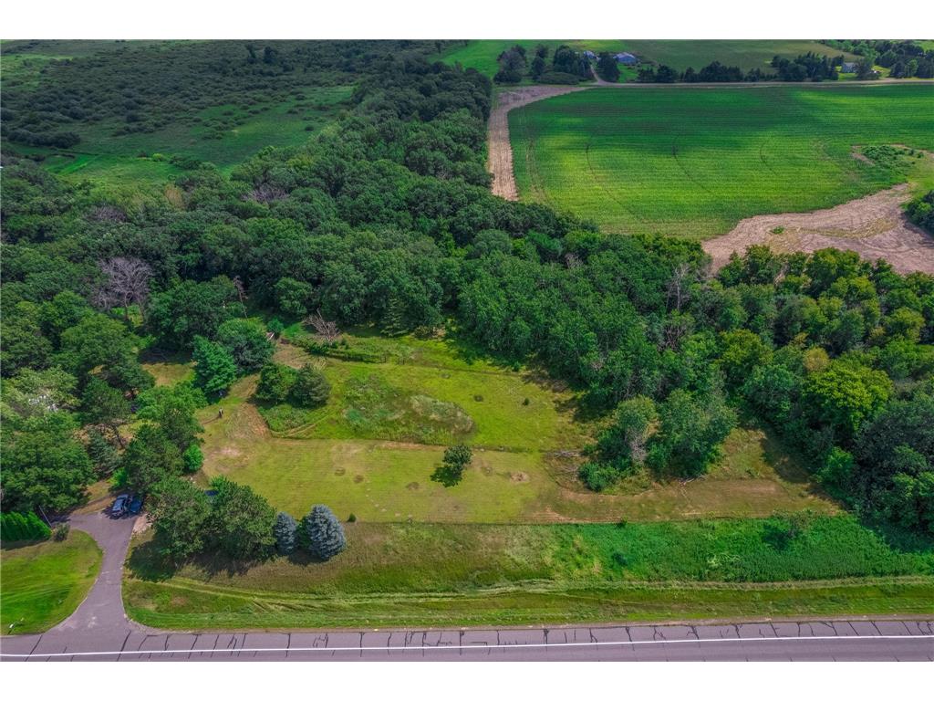 TBD 125th Avenue Clear Lake MN 55319 6767883 image1