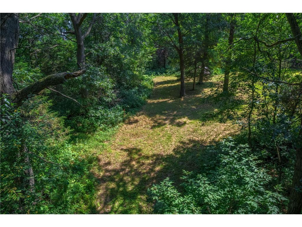 TBD 125th Avenue Clear Lake MN 55319 6767883 image11