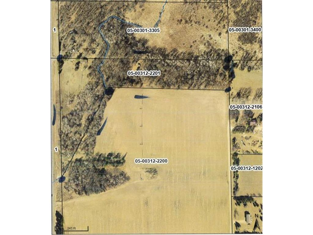 TBD 125th Avenue Clear Lake MN 55319 6767883 image12