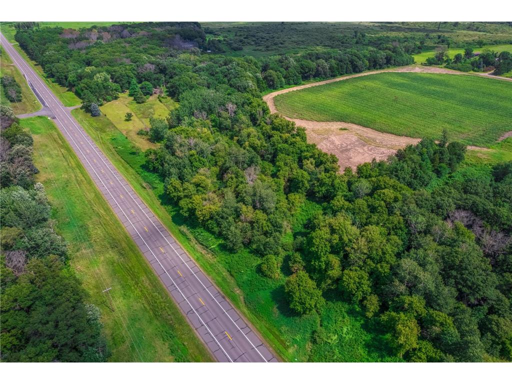 TBD 125th Avenue Clear Lake MN 55319 6767883 image2