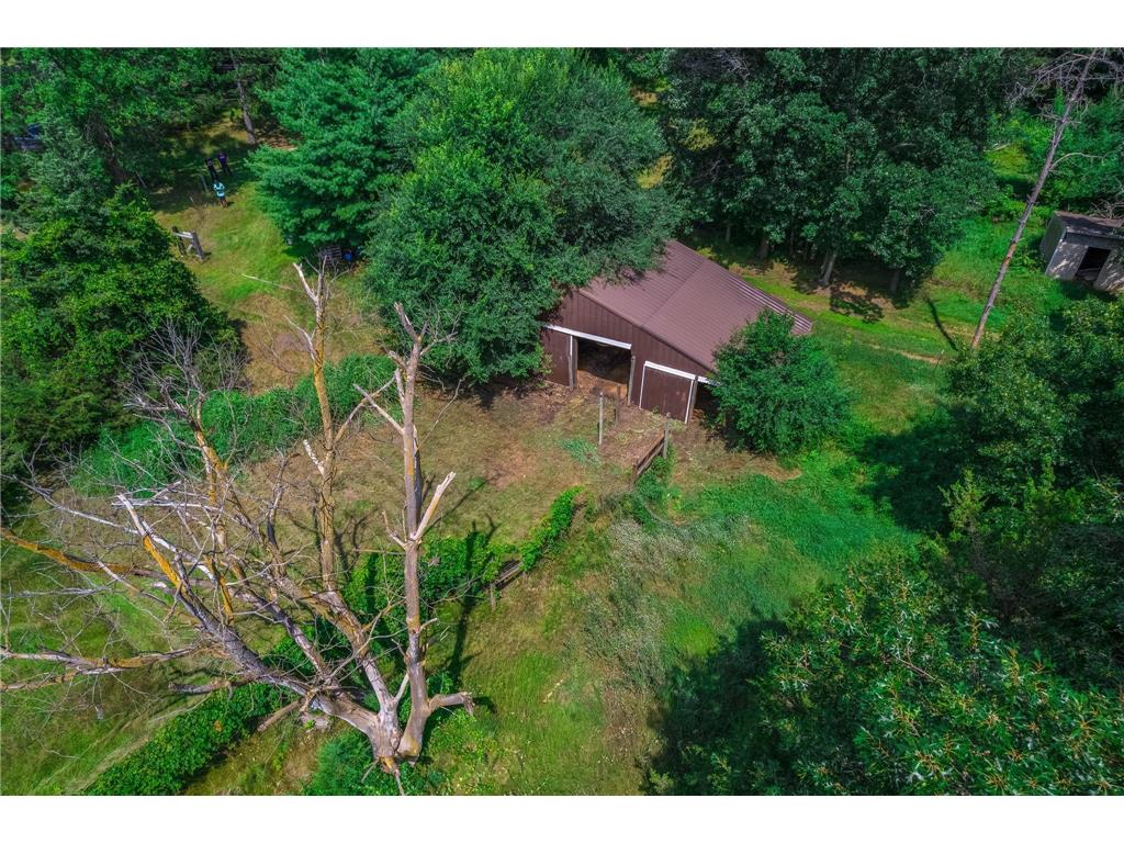 TBD 125th Avenue Clear Lake MN 55319 6767883 image3