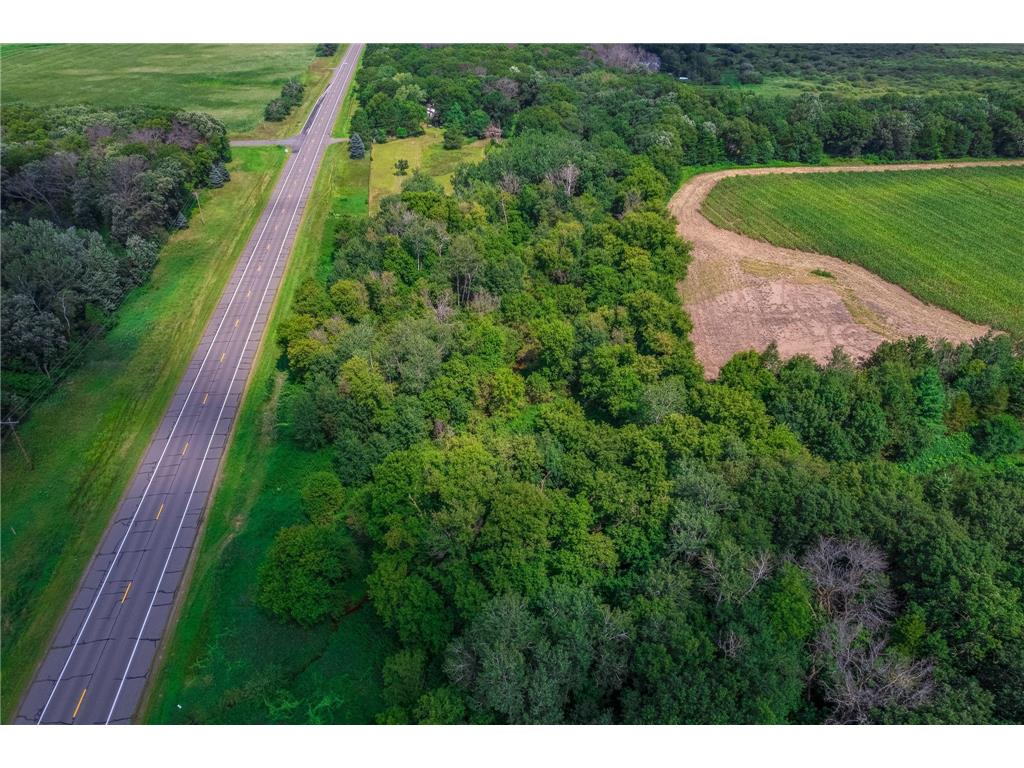TBD 125th Avenue Clear Lake MN 55319 6767883 image4