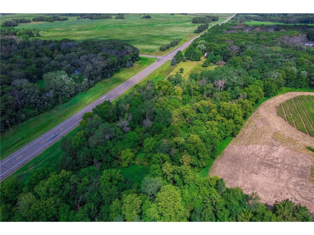TBD 125th Avenue Clear Lake MN 55319 6767883 image5