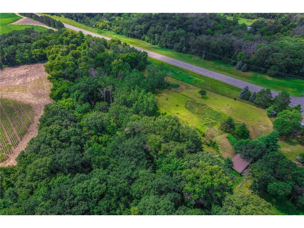 TBD 125th Avenue Clear Lake MN 55319 6767883 image6