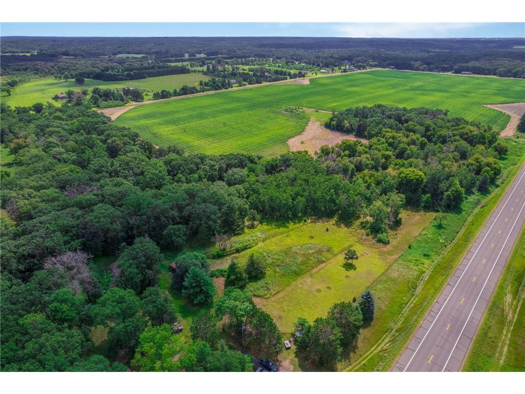 TBD 125th Avenue Clear Lake MN 55319 6767883 image7