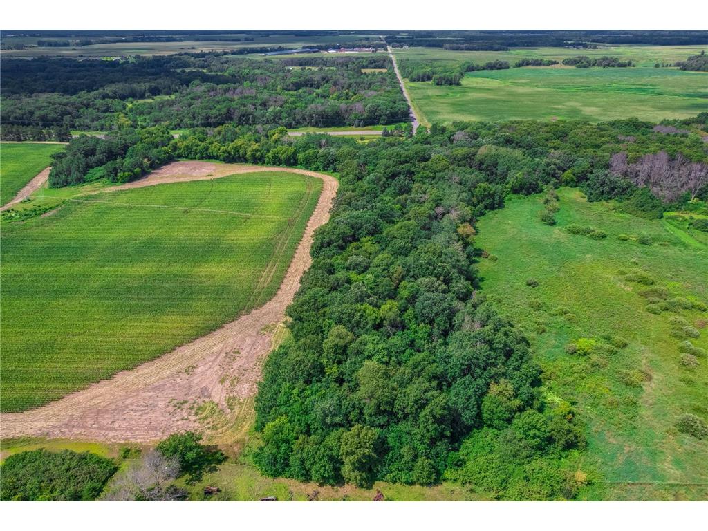 TBD 125th Avenue Clear Lake MN 55319 6767883 image8