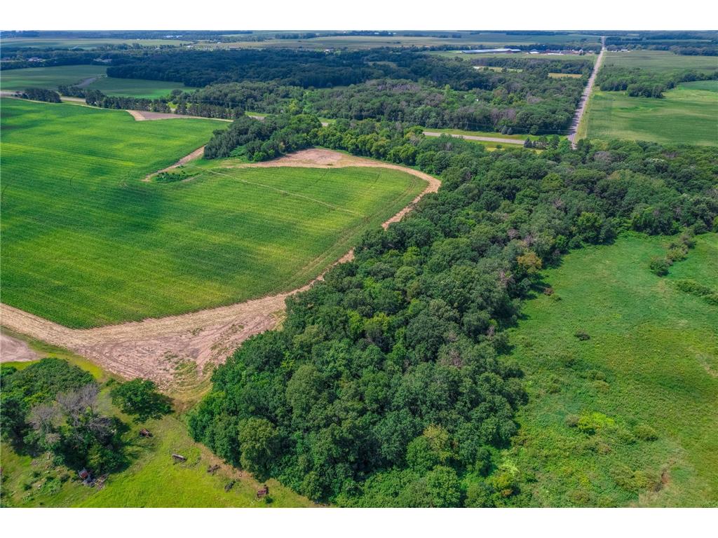 TBD 125th Avenue Clear Lake MN 55319 6767883 image9