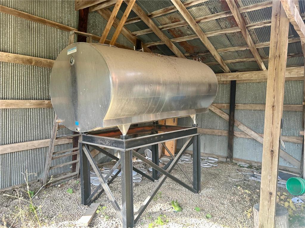 TBD 125th Street Alden Twp WI 54001 6812009 image6