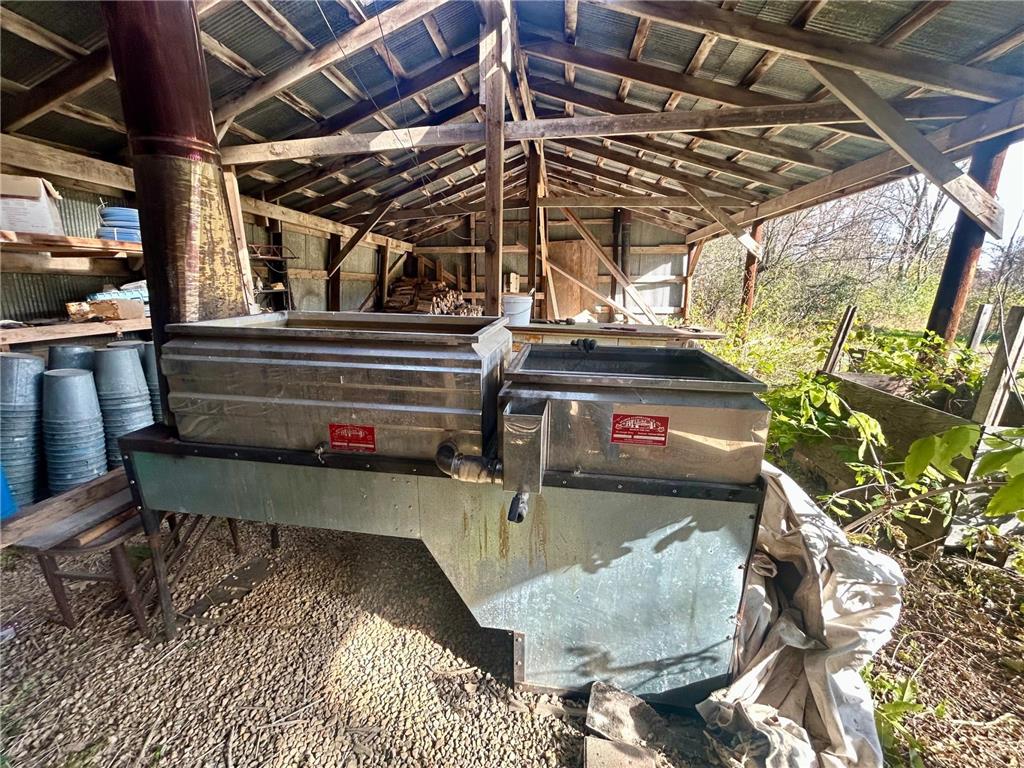 TBD 125th Street Alden Twp WI 54001 6812009 image7