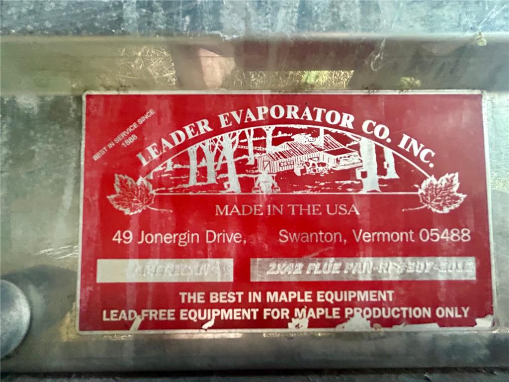 TBD 125th Street Alden Twp WI 54001 6812009 image8