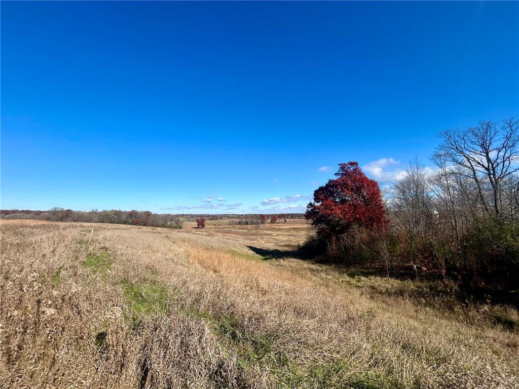 TBD 125th Street Alden Twp WI 54001 7070789 image1
