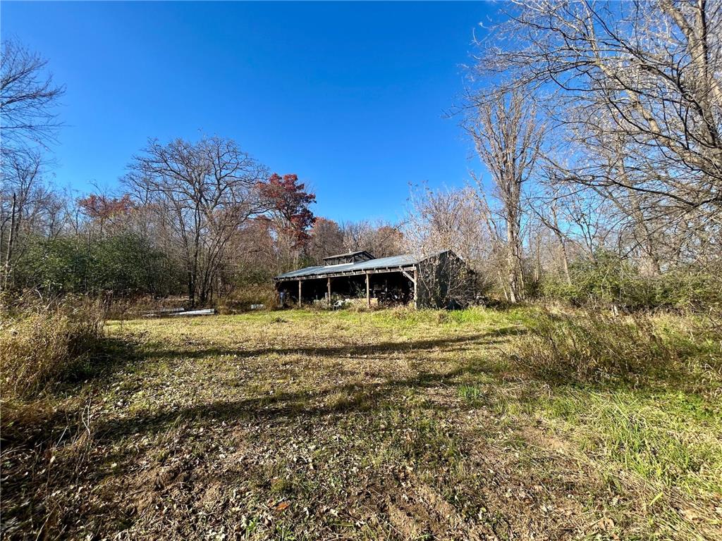 TBD 125th Street Alden Twp WI 54001 7070789 image10